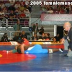 IMG_5980
