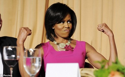 [Image: michelle-obama-biceps-flex-20110613.jpeg]