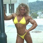 joanna_thomas_4