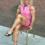 joanna_thomas_7