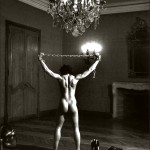 blk1-019-helmut_newton-lisalyoniv