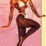 cory46