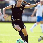 Brandi Chastain7