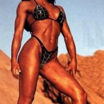 Denise Paglia
