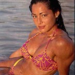 Denise Paglia6
