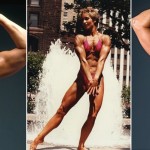 Julie+Bodybuilder+2 Julie+Bodybuilder+2