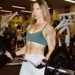 JulieBell1 JulieBell1