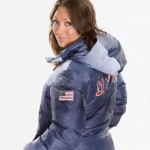 katie_uhlaender1-683x1024 katie_uhlaender1-683x1024