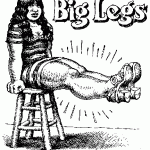 big-legs-crumb
