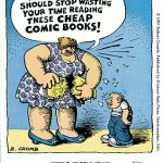 comics-mom-crumb