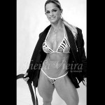 biografia5