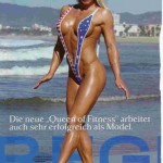 Regiane Da Silva Botthof