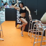 Lorena Cozza