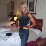 Mindi O'Brien