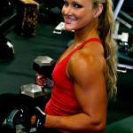 Lindsay Cope