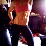 Lindsay Cope