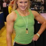 Lindsay Cope