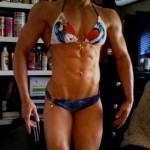FemaleMuscle.com CALL NOW! 313-263-3935 International Calls +1 214-446-1459