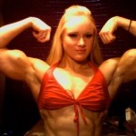 Lindsay Cope