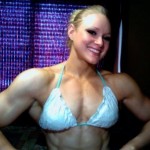 Lindsay Cope