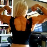 FemaleMuscle.com CALL NOW! 313-263-3935 International Calls +1 214-446-1459