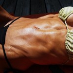 Laura Harris