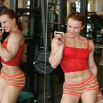 Elena Shportun11