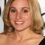 Kerri Strug