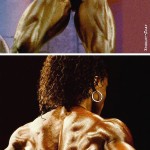 a97013_g009_10-yolanda-hughes