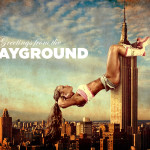 Playground-01-EmpireCrunch