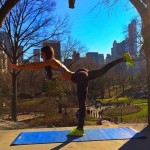 jen selter, female muscle, http://femalemuscletalk.com/