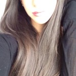 jen selter, female muscle, http://femalemuscletalk.com/