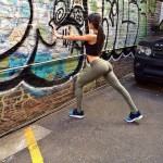 jen selter, female muscle, http://femalemuscletalk.com/