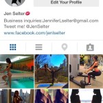 jen selter, female muscle, http://femalemuscletalk.com/