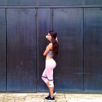 jen selter, female muscle, http://femalemuscletalk.com/