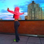 jen selter, female muscle, http://femalemuscletalk.com/
