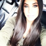 jen selter, female muscle, http://femalemuscletalk.com/