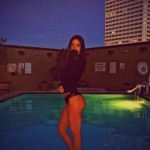 jen selter, female muscle, http://femalemuscletalk.com/