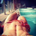Alice Matos