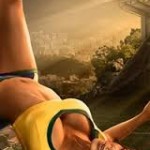 Brazil World Cup Women