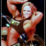 Danielle Reardon