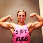 Danielle Reardon