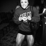 Danielle Reardon
