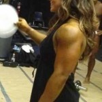 Danielle Reardon