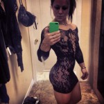 Danielle Reardon