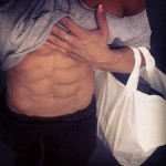 Danielle Reardon