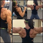 FemaleMuscle.com