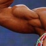 FemaleMuscle.com