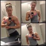 Jessica Martin