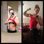 Jessica Martin